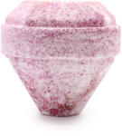 AWM Gyémánt Pezsgő Fürdőbomba - Fehér & Piros