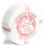 AWM Fürdő Fizzer - Japán Kert