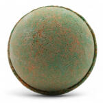 AWM Hawai Mangó Pezsgő Fürdőbomba