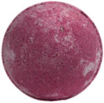 AWM Cseresznye Pezsgő Fürdőbomba