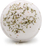 AWM Tisztító Himalája Só Fürdőbombák