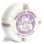 AWM Fürdő Fizzer - Pünkösdi Rózsa