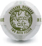 AWM Fürdő Fizzer - Rebarbara