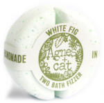 AWM Fürdő Fizzer - Fehér Füge