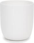 Serax Cană Base de ceai 350 ml, albă, glazurată (B9214730H)