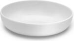 Serax Bol Base 12 cm alb, glazurat (B9214708H) Castron
