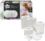 Tommee Tippee Melltartóbetét 100 db-os