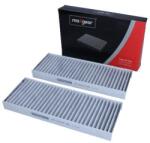 MAXGEAR Filtru, aer habitaclu MAXGEAR 26-1618 (26-1618)