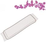 Chicco szülés utáni betét - 30db