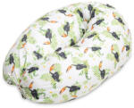 Sensillo XL Szoptatós párna - Tukán