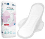 AKUKU Slim Ultra Szülés Utáni Egészségügyi Betét - 10 db