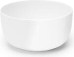 Serax Bol Base, glazurat, alb, 12 cm (B9214718H) Castron