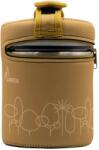 LAKEN Термо бокс за храна drinklife+cover1l