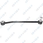 GSP Brat/bieleta suspensie, stabilizator GSP S051368 (S051368)