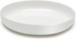 Serax Bol Base, 16 cm, alb, glazurat (B9214709H) Castron