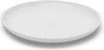 Serax Farfurie pentru pâine Base, 12 cm (XB9214702)
