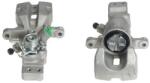 Budweg Caliper Etrier frana BUDWEG CALIPER 345592 (345592)