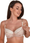 Gaia Bra Gaia BS 1201 Mama K megerősített