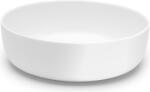 Serax Bol Base, 20 cm, alb, glazurat (B9214720H) Castron