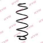 KYB Arc spiral KYB RA5851 (RA5851)