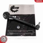 ESEN SKV Brat, suspensie roata ESEN SKV 69SKV188 (69SKV188)