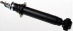 RINGER amortizor RINGER 1542002155 (1542002155)