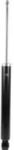 RINGER amortizor RINGER 1542002228 (1542002228)