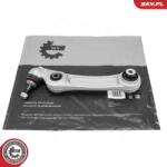 ESEN SKV Brat, suspensie roata ESEN SKV 69SKV505 (69SKV505)