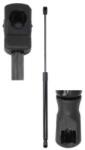 Magnum Technology Amortizor portbagaj Magnum Technology MGS0098 (MGS0098) - automobilus