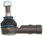 REINHOCH Cap de bara REINHOCH RH01-4034 (RH01-4034) - automobilus