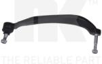 NK Brat, suspensie roata NK 5012237 (5012237)