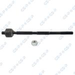 GSP Bieleta de directie GSP S030329 (S030329)