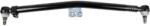 DT Spare Parts Bieleta, directie DT Spare Parts 4.65321 (4.65321)