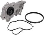 KAMOKA Set pompa apa + curea dintata KAMOKA 7001296 (7001296)