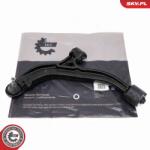 ESEN SKV Brat, suspensie roata ESEN SKV 69SKV139 (69SKV139)