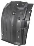 PACOL Aripa PACOL SCA-MG-018L (SCA-MG-018L)