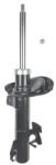RINGER amortizor RINGER 1542002351 (1542002351)