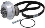 KAMOKA Set pompa apa + curea dintata KAMOKA 7001248 (7001248)
