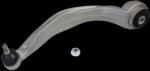 RINGER Brat, suspensie roata RINGER 1141001885 (1141001885)