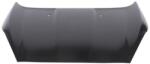 BLIC Capota motor BLIC 6803-00-2565281P (6803-00-2565281P)