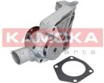 KAMOKA Pompă de apă, răcire motor KAMOKA T0250 (T0250)