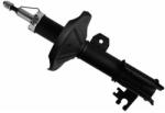 RINGER amortizor RINGER 1542002144 (1542002144)