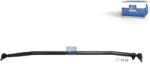DT Spare Parts bara directie DT Spare Parts 3.63011 (3.63011)