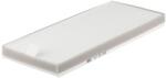 Mann-filter Filtru, aer habitaclu MANN-FILTER CU 39 005 (CU 39 005)