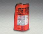 Magneti Marelli Lampa spate MAGNETI MARELLI 714000028345 (714000028345) - automobilus
