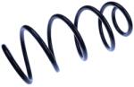 Denckermann Arc spiral DENCKERMANN D700432 (D700432) - automobilus