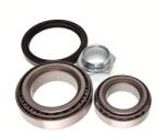 MAXGEAR Set rulment roata MAXGEAR 33-0393 (33-0393)