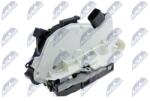 NTY incuietoare usa NTY EZC-SK-003 (EZC-SK-003)