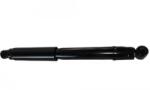 RINGER amortizor RINGER 1542002236 (1542002236)