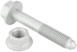FEBEST Surub corectare inclinare FEBEST 2398-004-KIT (2398-004-KIT)